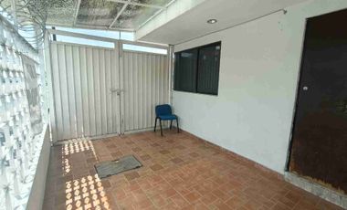 Casa Renta Casablanca