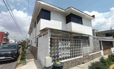 Casa Renta Casablanca