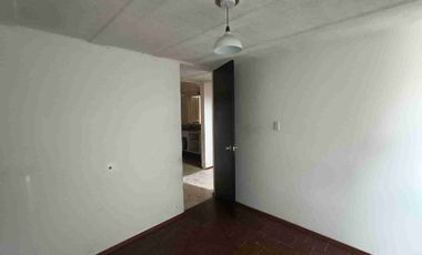 Casa Renta Casablanca