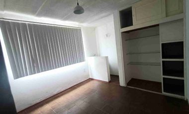 Casa Renta Casablanca