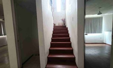 Casa Renta Casablanca