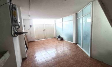 Casa Renta Casablanca