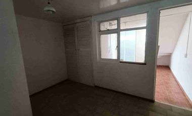 Casa Renta Casablanca