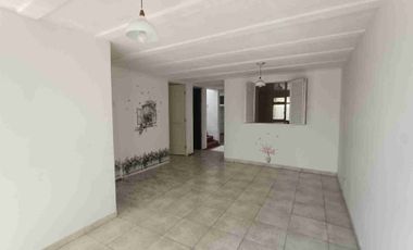 Casa Renta Casablanca