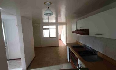 Casa Renta Casablanca
