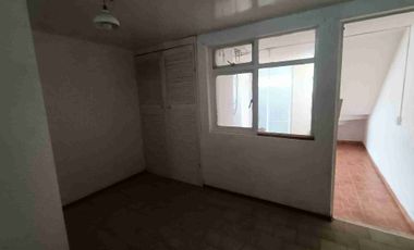 Casa Renta Casablanca