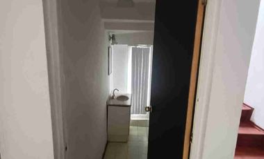 Casa Renta Casablanca