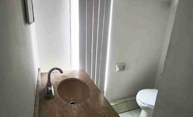 Casa Renta Casablanca