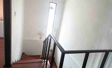 Casa Renta Casablanca