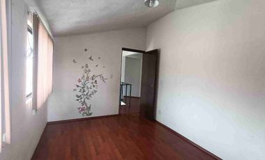 Casa Renta Casablanca