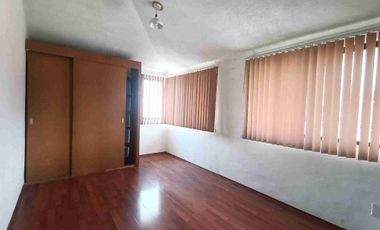 Casa Renta Casablanca