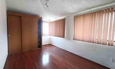 Casa Renta Casablanca