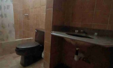 Casa Renta Casablanca