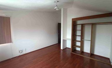 Casa Renta Casablanca