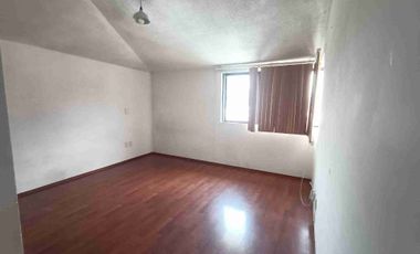 Casa Renta Casablanca