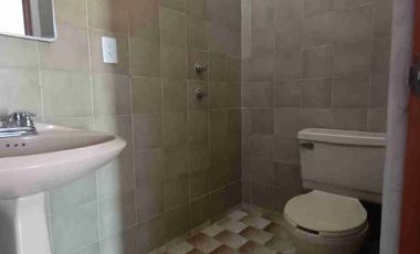 Casa Renta Casablanca