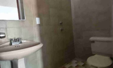 Casa Renta Casablanca