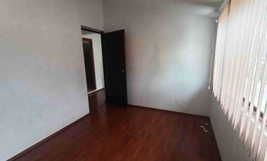 Casa Renta Casablanca