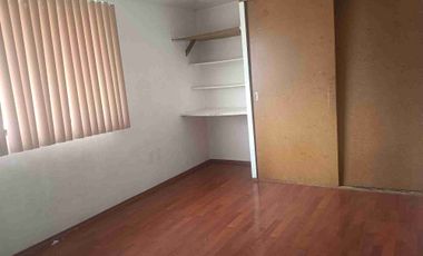 Casa Renta Casablanca