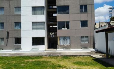 RENTA DEPARTAMENTO UDLAP RECTA A CHOULUA VISTA VICTORIA SAN ANDRES CHOLULA PUEBLA