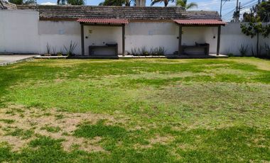 RENTA DEPARTAMENTO UDLAP RECTA A CHOULUA VISTA VICTORIA SAN ANDRES CHOLULA PUEBLA