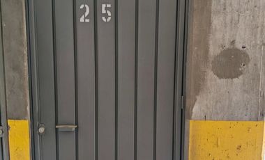 RENTA DEPARTAMENTO UDLAP RECTA A CHOULUA VISTA VICTORIA SAN ANDRES CHOLULA PUEBLA
