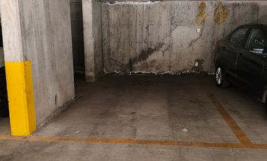 RENTA DEPARTAMENTO UDLAP RECTA A CHOULUA VISTA VICTORIA SAN ANDRES CHOLULA PUEBLA