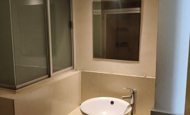 RENTA DEPARTAMENTO UDLAP RECTA A CHOULUA VISTA VICTORIA SAN ANDRES CHOLULA PUEBLA