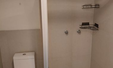 RENTA DEPARTAMENTO UDLAP RECTA A CHOULUA VISTA VICTORIA SAN ANDRES CHOLULA PUEBLA