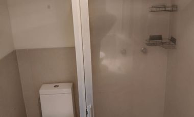 RENTA DEPARTAMENTO UDLAP RECTA A CHOULUA VISTA VICTORIA SAN ANDRES CHOLULA PUEBLA