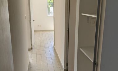 RENTA DEPARTAMENTO UDLAP RECTA A CHOULUA VISTA VICTORIA SAN ANDRES CHOLULA PUEBLA