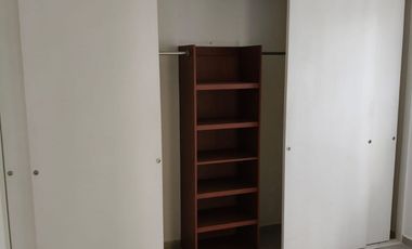 RENTA DEPARTAMENTO UDLAP RECTA A CHOULUA VISTA VICTORIA SAN ANDRES CHOLULA PUEBLA