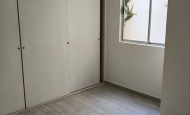 RENTA DEPARTAMENTO UDLAP RECTA A CHOULUA VISTA VICTORIA SAN ANDRES CHOLULA PUEBLA