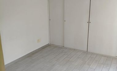 RENTA DEPARTAMENTO UDLAP RECTA A CHOULUA VISTA VICTORIA SAN ANDRES CHOLULA PUEBLA