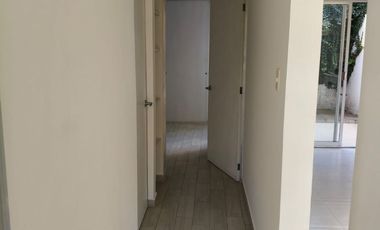 RENTA DEPARTAMENTO UDLAP RECTA A CHOULUA VISTA VICTORIA SAN ANDRES CHOLULA PUEBLA