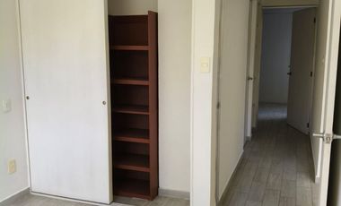 RENTA DEPARTAMENTO UDLAP RECTA A CHOULUA VISTA VICTORIA SAN ANDRES CHOLULA PUEBLA