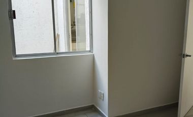 RENTA DEPARTAMENTO UDLAP RECTA A CHOULUA VISTA VICTORIA SAN ANDRES CHOLULA PUEBLA