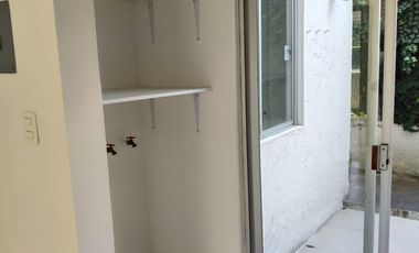 RENTA DEPARTAMENTO UDLAP RECTA A CHOULUA VISTA VICTORIA SAN ANDRES CHOLULA PUEBLA