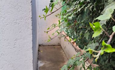 RENTA DEPARTAMENTO UDLAP RECTA A CHOULUA VISTA VICTORIA SAN ANDRES CHOLULA PUEBLA