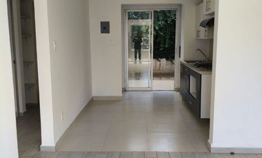 RENTA DEPARTAMENTO UDLAP RECTA A CHOULUA VISTA VICTORIA SAN ANDRES CHOLULA PUEBLA