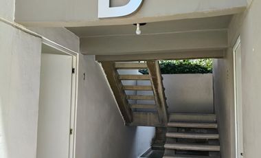 RENTA DEPARTAMENTO UDLAP RECTA A CHOULUA VISTA VICTORIA SAN ANDRES CHOLULA PUEBLA