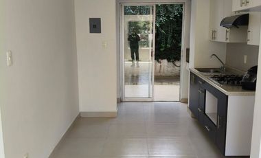 RENTA DEPARTAMENTO UDLAP RECTA A CHOULUA VISTA VICTORIA SAN ANDRES CHOLULA PUEBLA