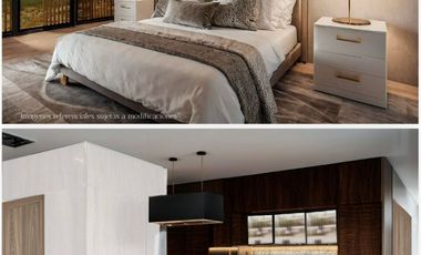 SUITES EN VENTA Sector Ordóñez Lasso – Puertas del Sol