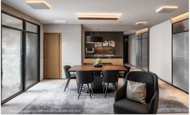 SUITES EN VENTA Sector Ordóñez Lasso – Puertas del Sol