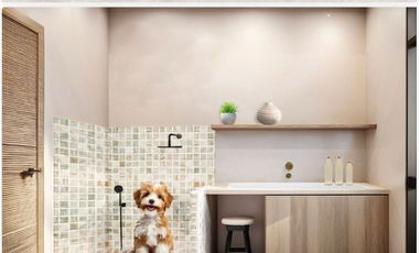 SUITES EN VENTA Sector Ordóñez Lasso – Puertas del Sol