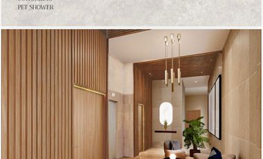 SUITES EN VENTA Sector Ordóñez Lasso – Puertas del Sol