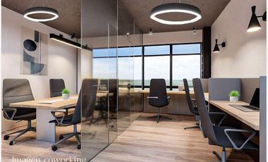 SUITES EN VENTA Sector Ordóñez Lasso – Puertas del Sol