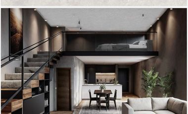 SUITES EN VENTA Sector Ordóñez Lasso – Puertas del Sol