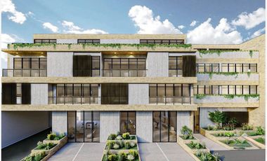 SUITES EN VENTA Sector Ordóñez Lasso – Puertas del Sol