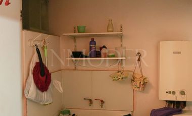 Venta de Departamento – Surco (Castilla)